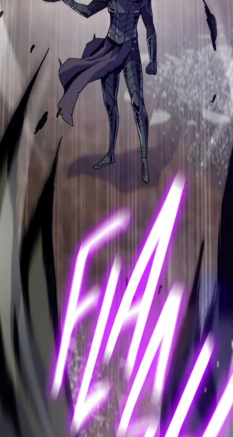 Read Past Life Returner chapter 119 image 91 on Lezhin