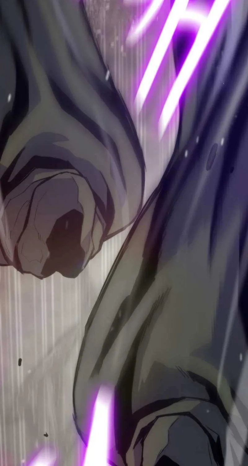 Read Past Life Returner chapter 119 image 92 on Lezhin