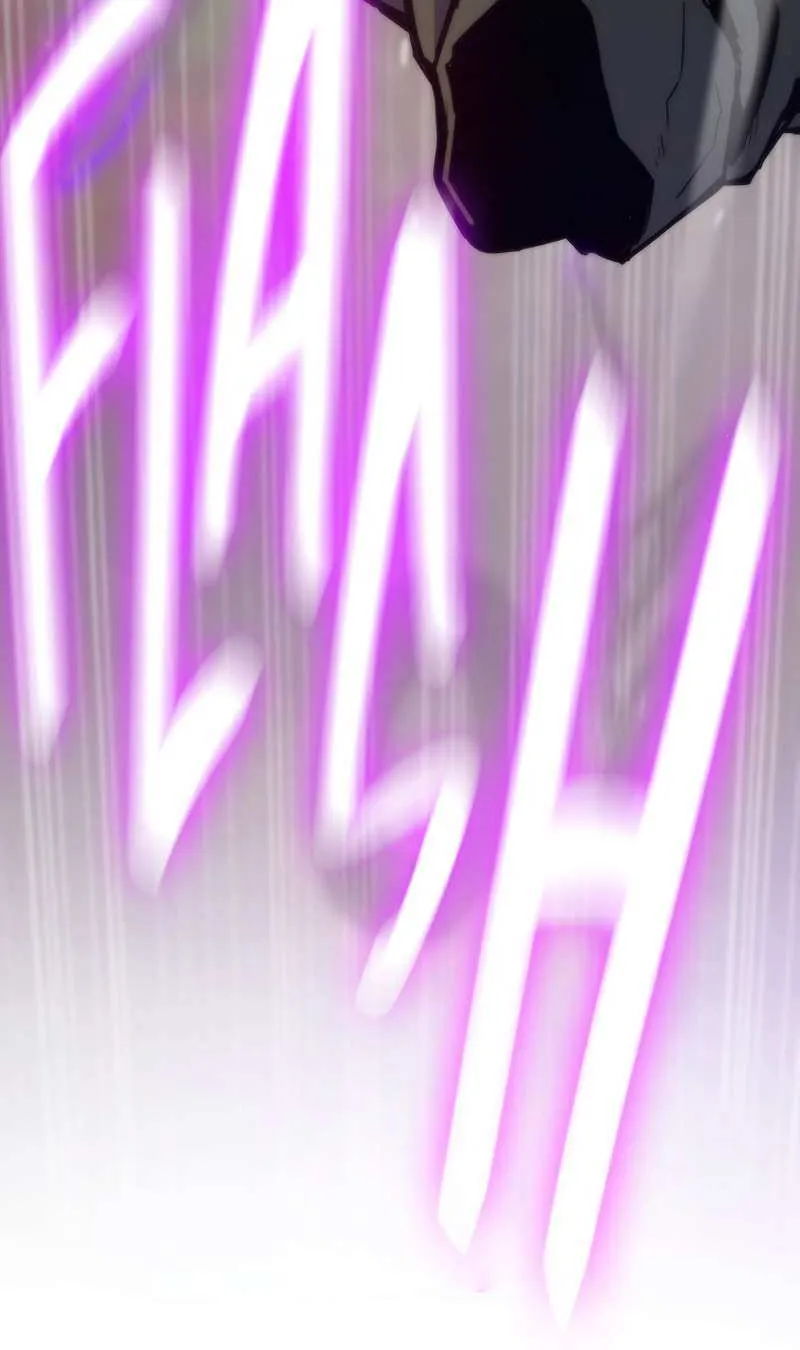 Read Past Life Returner chapter 119 image 93 on Lezhin