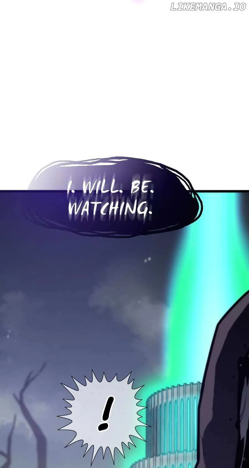 Read Past Life Returner chapter 119 image 94 on Lezhin
