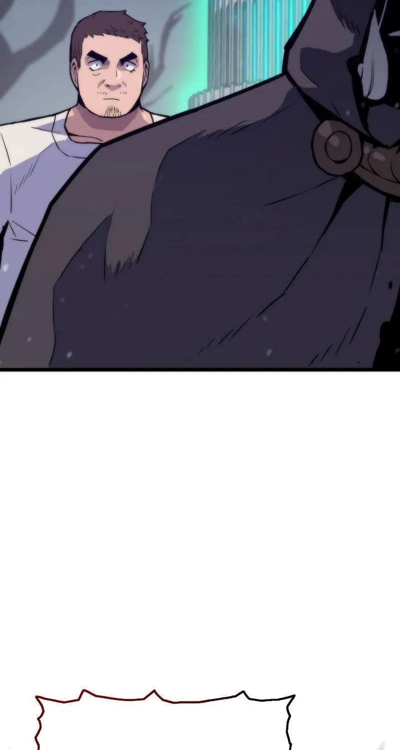 Read Past Life Returner chapter 119 image 95 on Lezhin