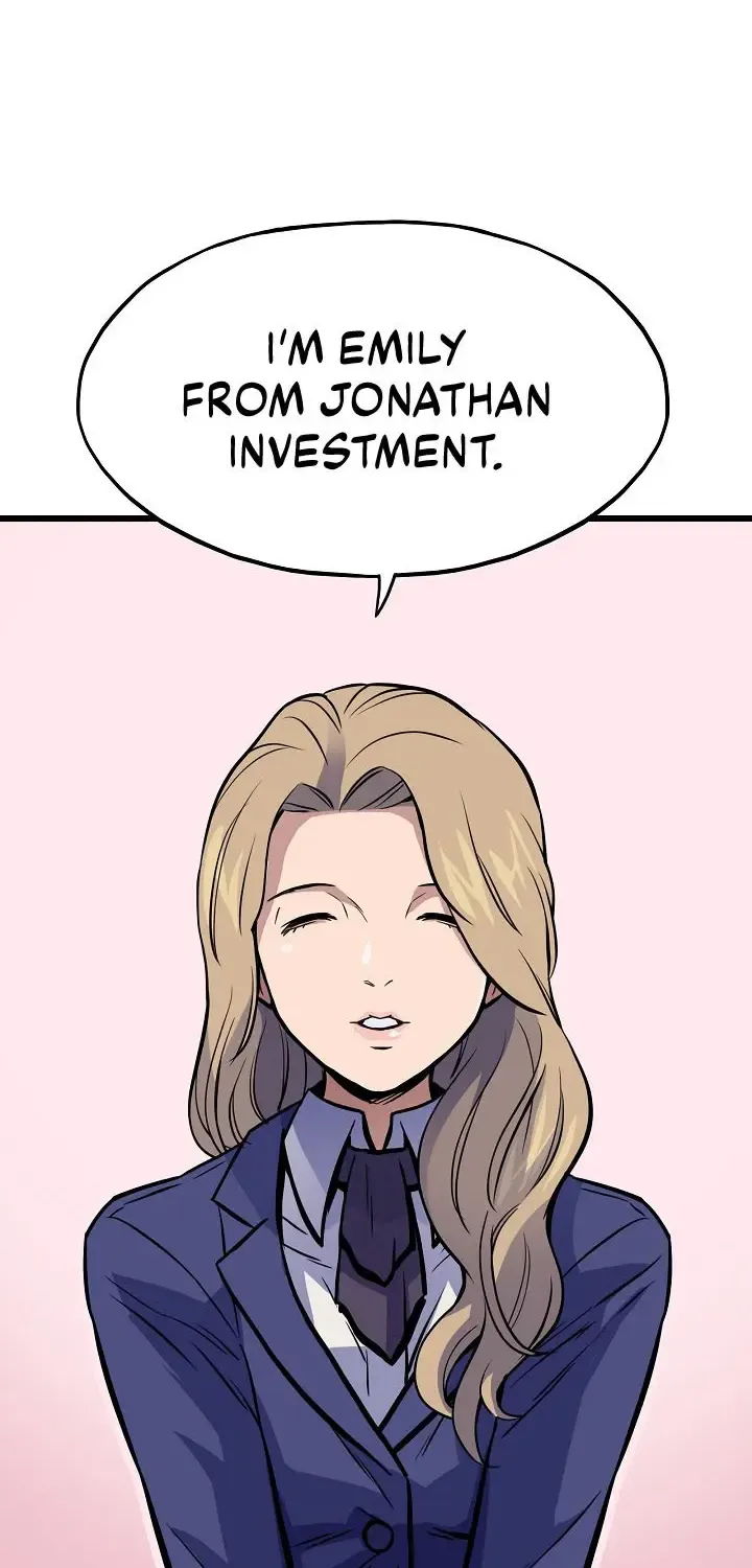 Read Past Life Returner chapter 12 image 1 on Lezhin