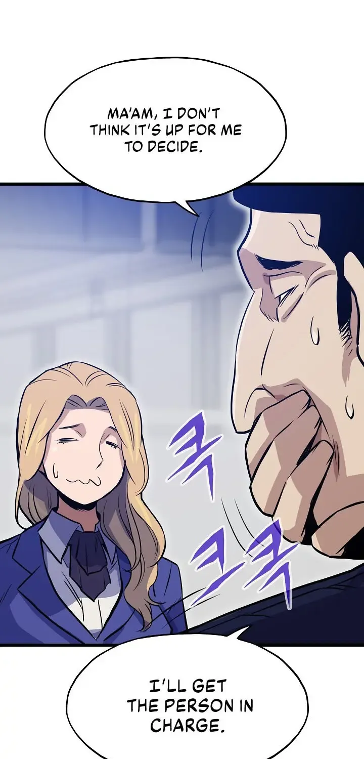 Read Past Life Returner chapter 12 image 10 on Lezhin