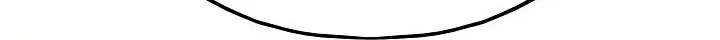 Read Past Life Returner chapter 12 image 11 on Lezhin