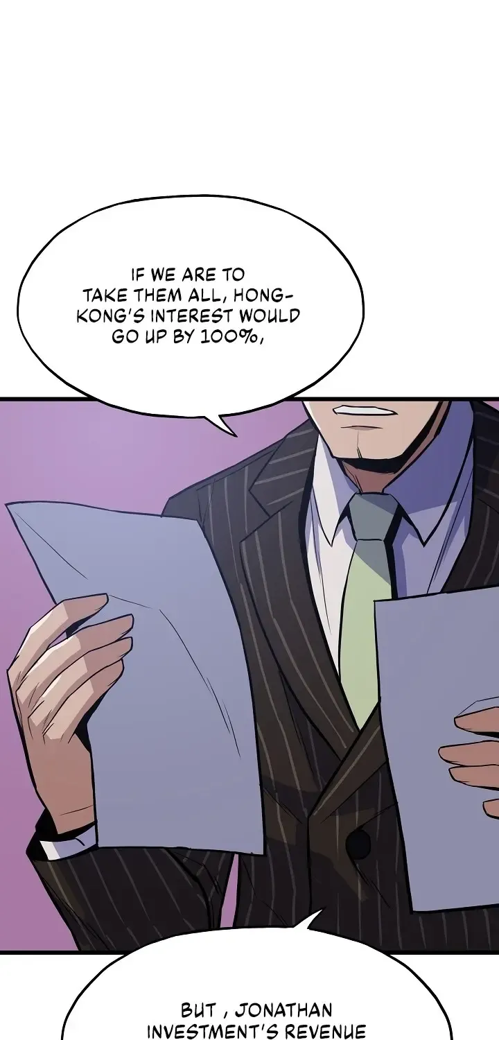 Read Past Life Returner chapter 12 image 12 on Lezhin