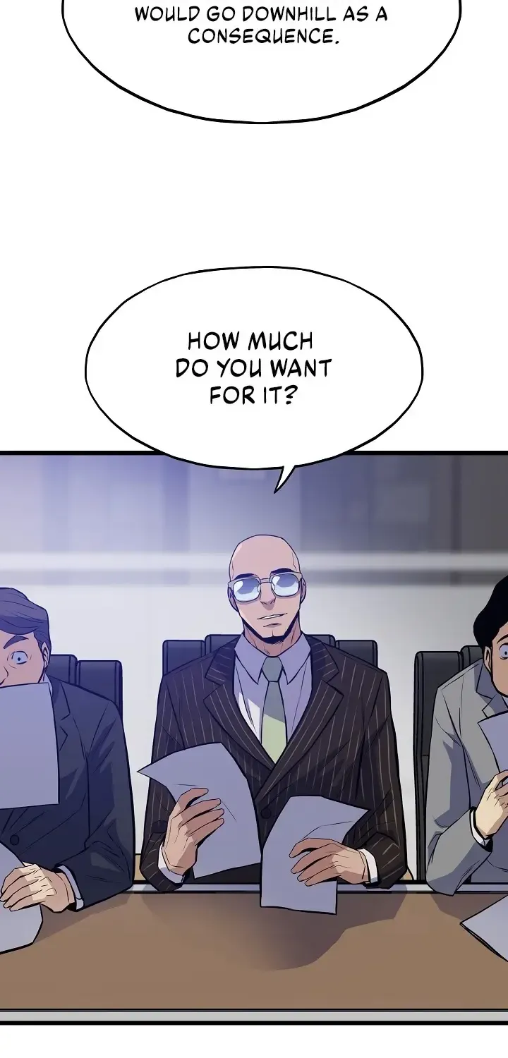 Read Past Life Returner chapter 12 image 13 on Lezhin