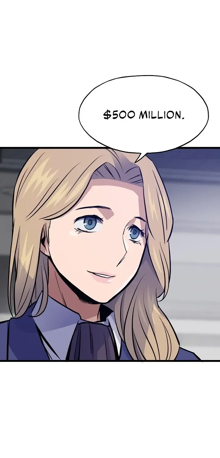 Read Past Life Returner chapter 12 image 14 on Lezhin