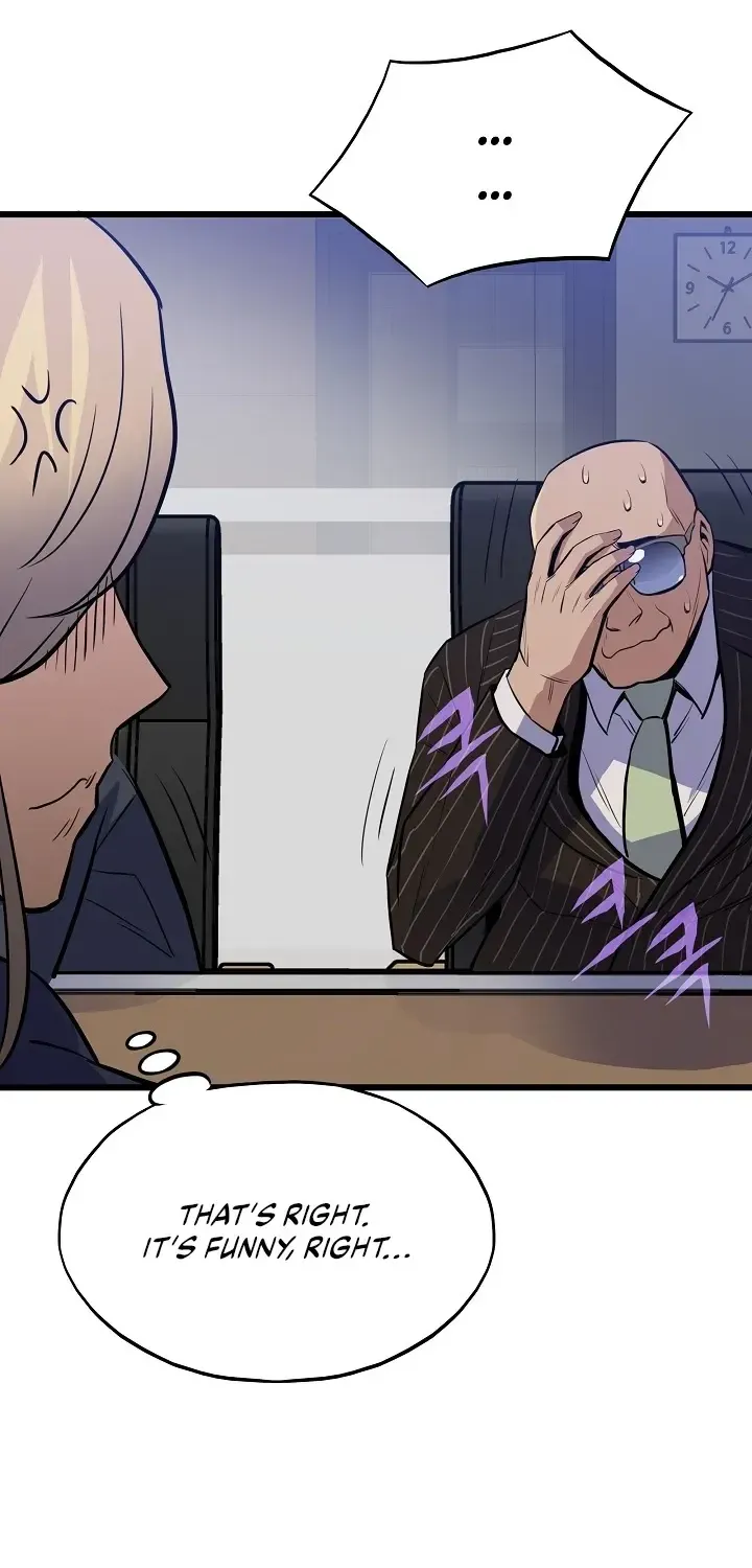 Read Past Life Returner chapter 12 image 15 on Lezhin