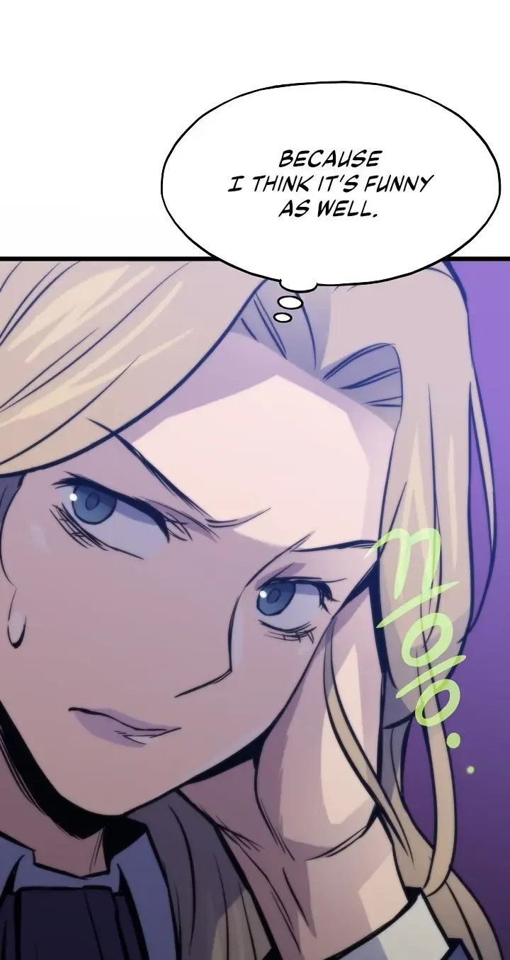Read Past Life Returner chapter 12 image 16 on Lezhin