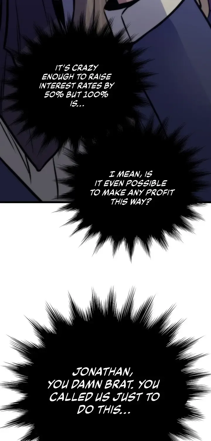 Read Past Life Returner chapter 12 image 17 on Lezhin