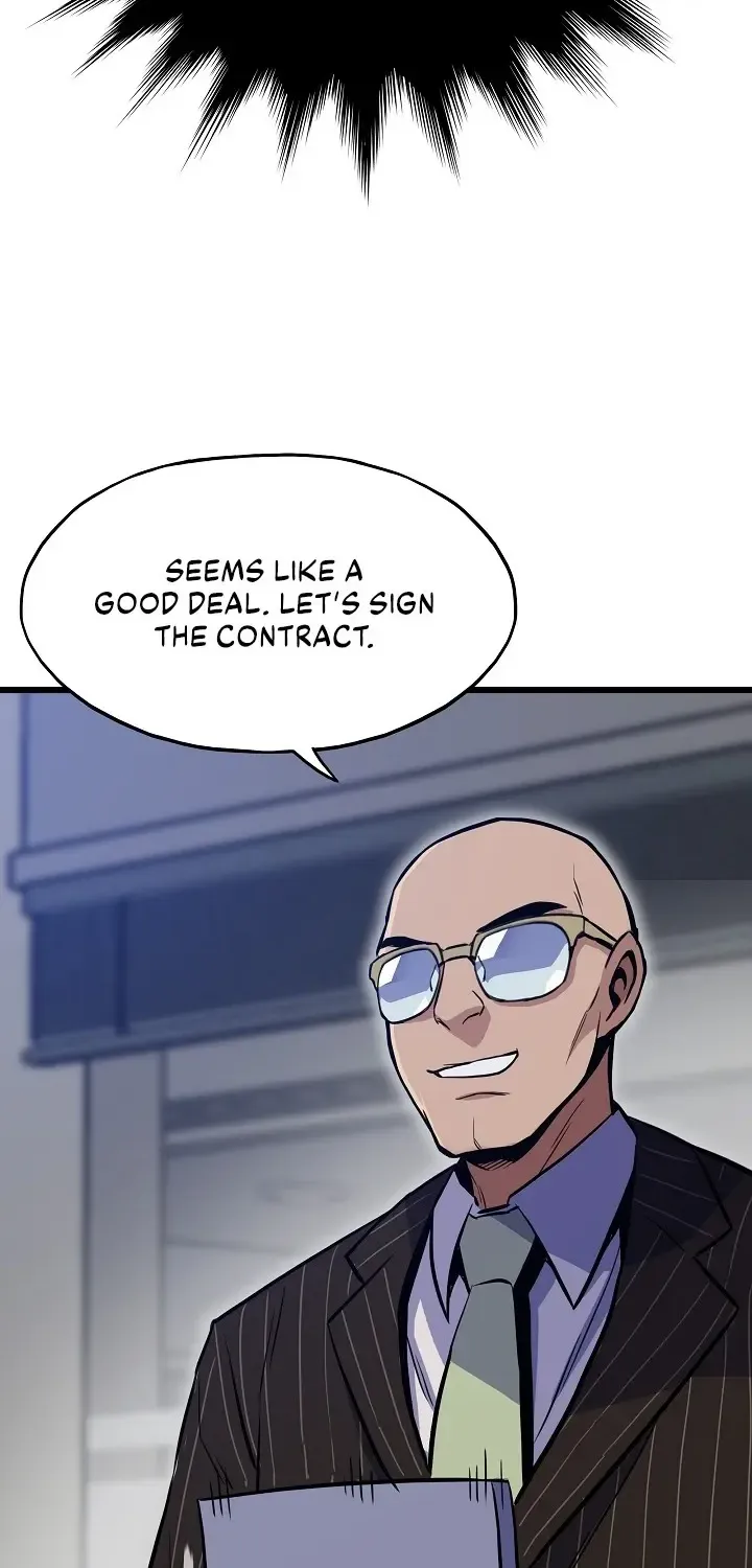 Read Past Life Returner chapter 12 image 18 on Lezhin
