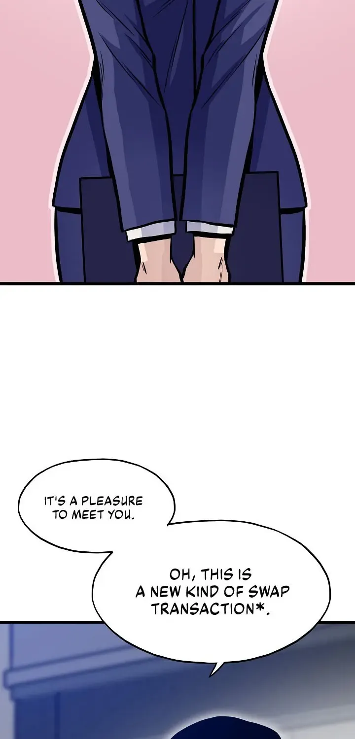 Read Past Life Returner chapter 12 image 2 on Lezhin