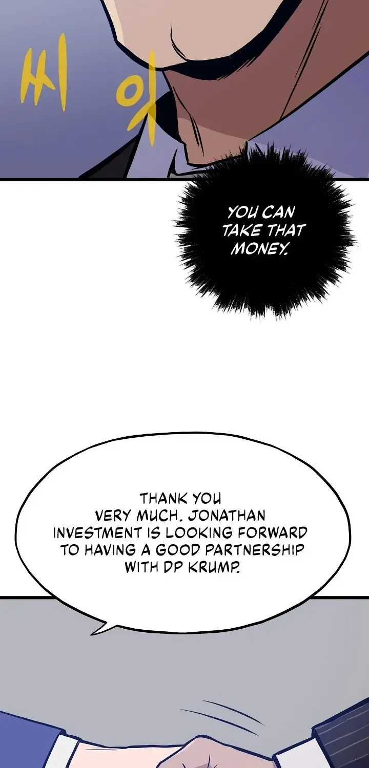 Read Past Life Returner chapter 12 image 20 on Lezhin