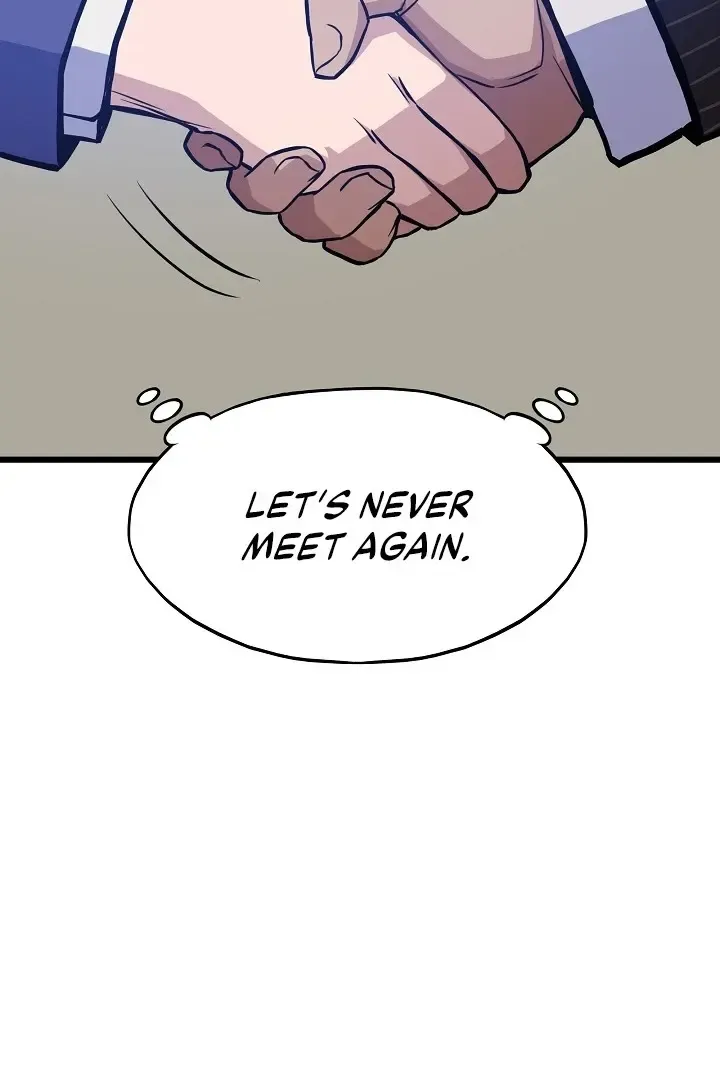 Read Past Life Returner chapter 12 image 21 on Lezhin