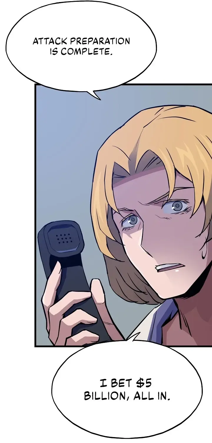 Read Past Life Returner chapter 12 image 22 on Lezhin