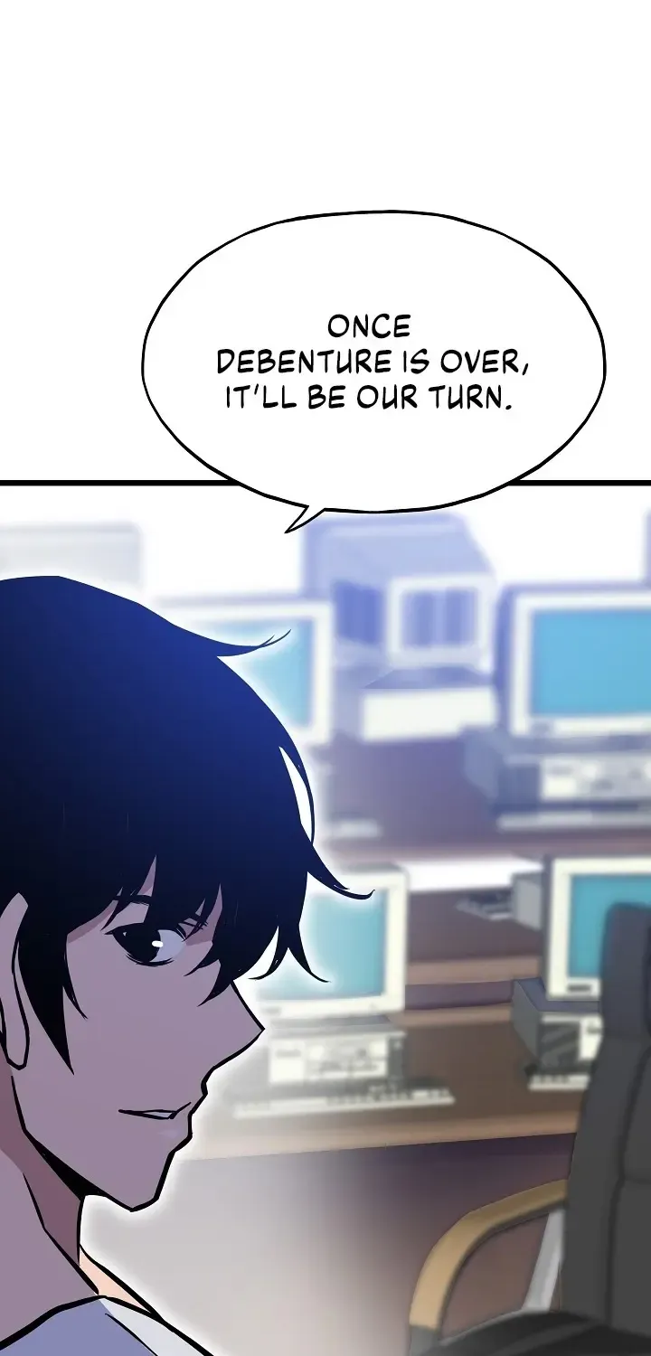 Read Past Life Returner chapter 12 image 23 on Lezhin
