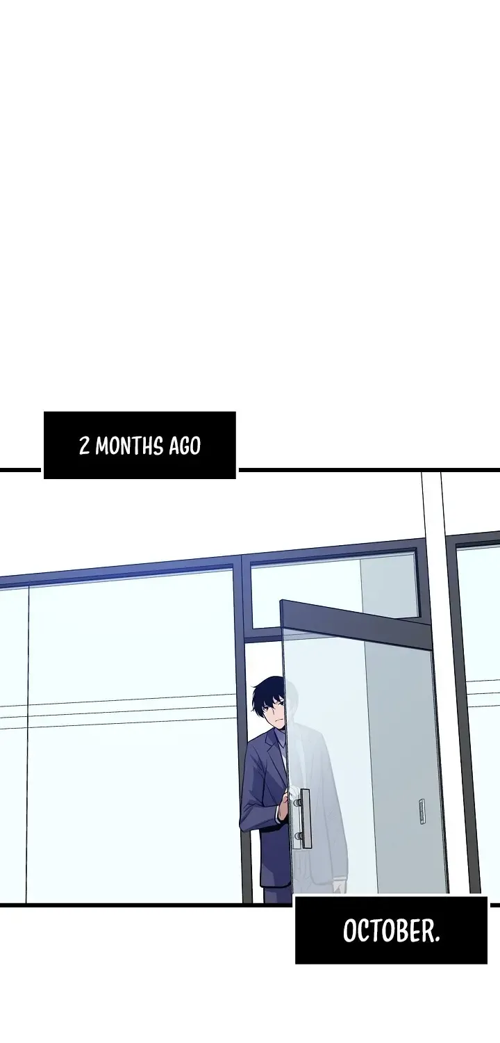 Read Past Life Returner chapter 12 image 25 on Lezhin