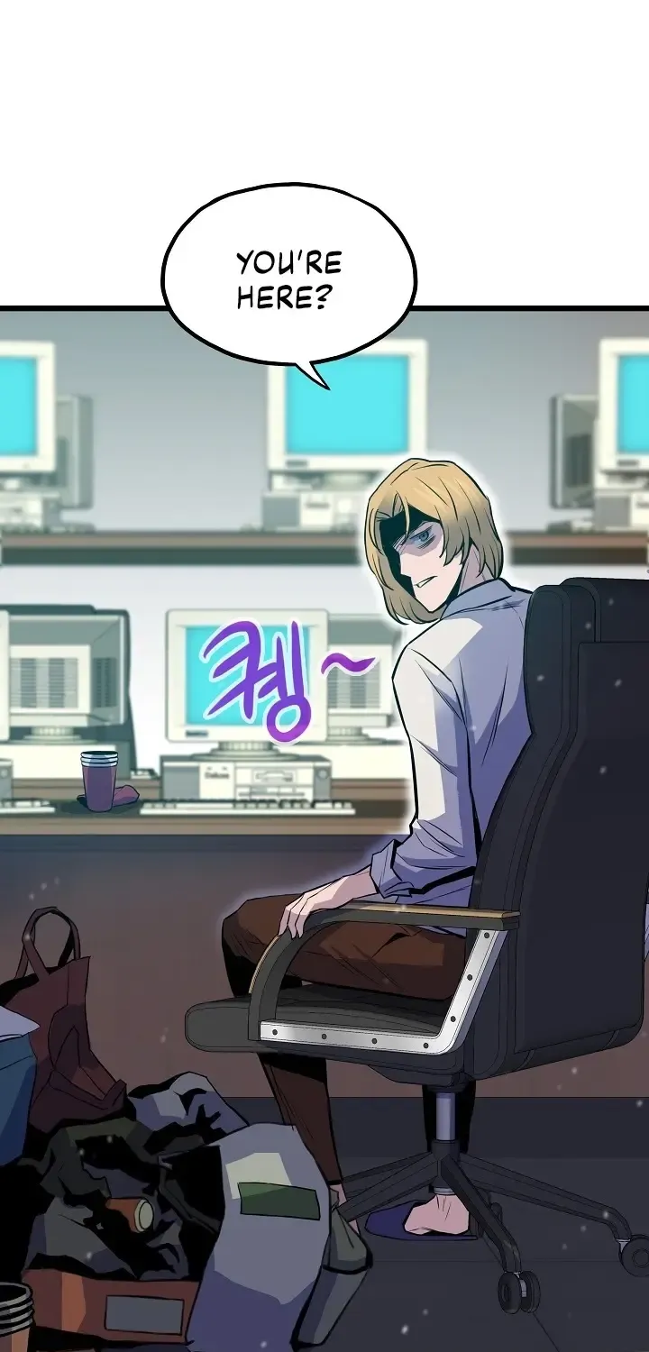 Read Past Life Returner chapter 12 image 26 on Lezhin