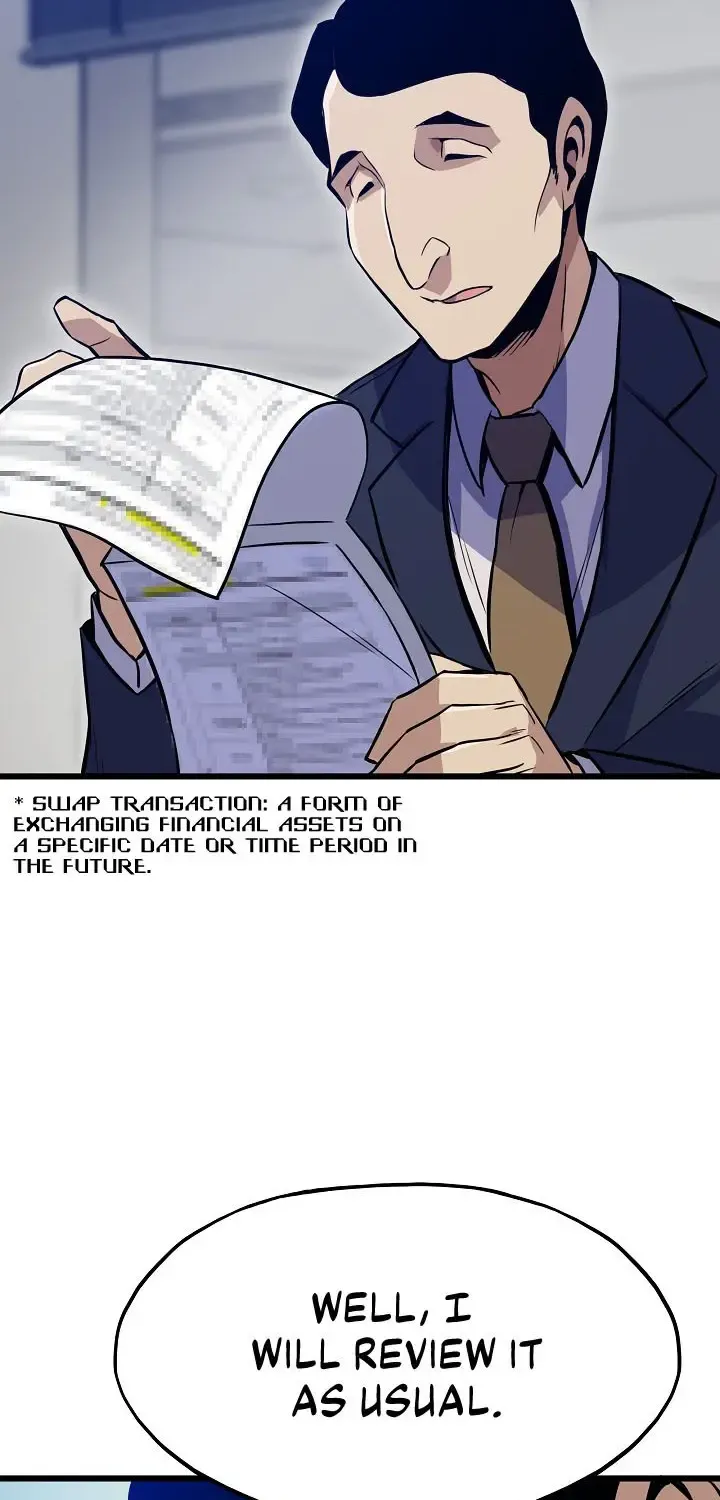 Read Past Life Returner chapter 12 image 3 on Lezhin