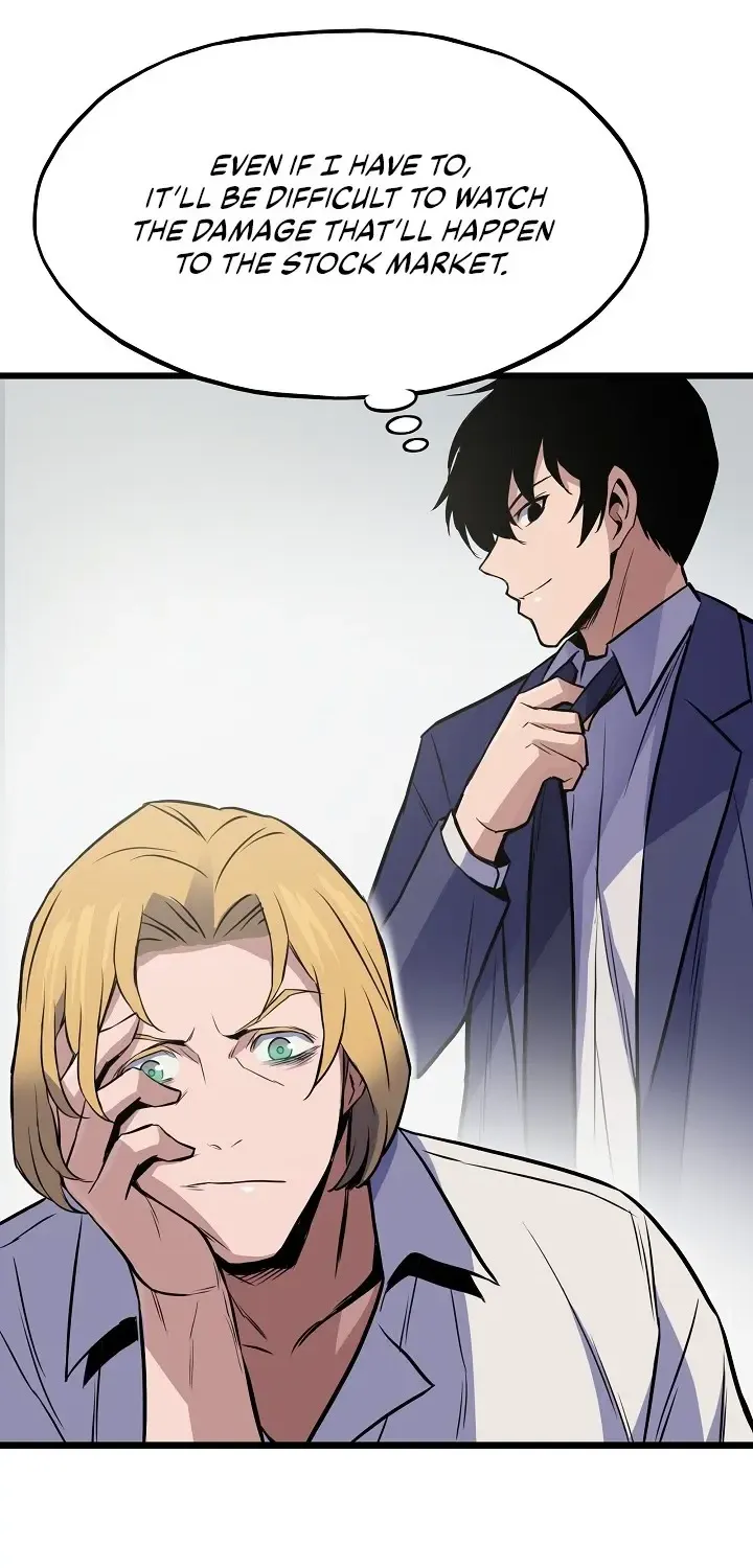 Read Past Life Returner chapter 12 image 31 on Lezhin