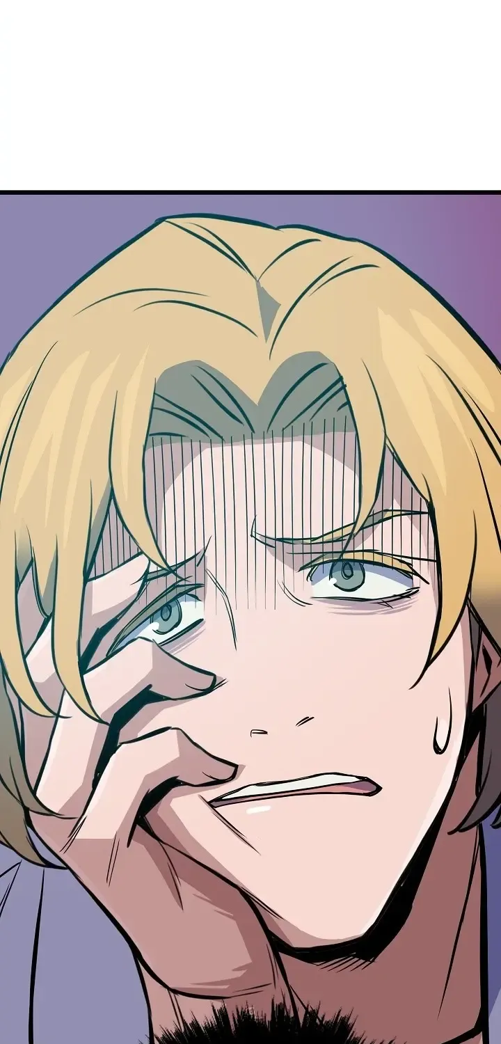 Read Past Life Returner chapter 12 image 32 on Lezhin