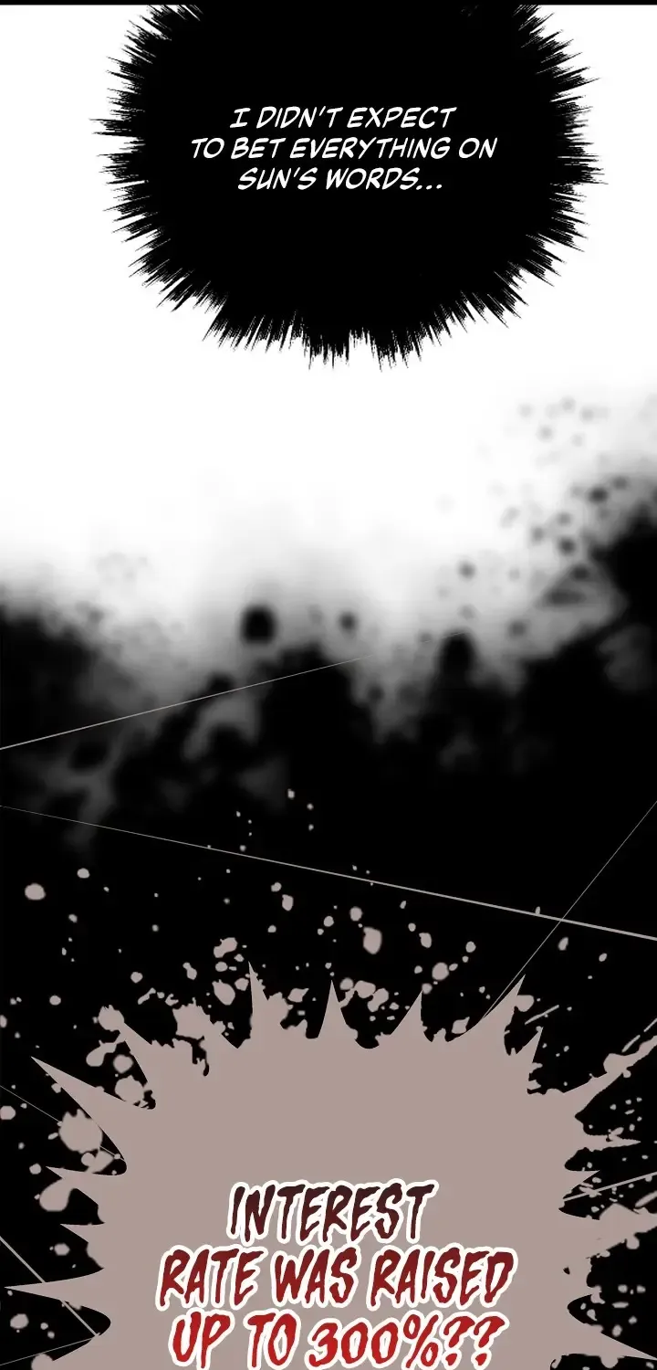Read Past Life Returner chapter 12 image 34 on Lezhin