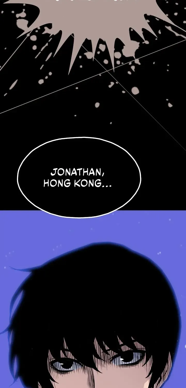 Read Past Life Returner chapter 12 image 35 on Lezhin