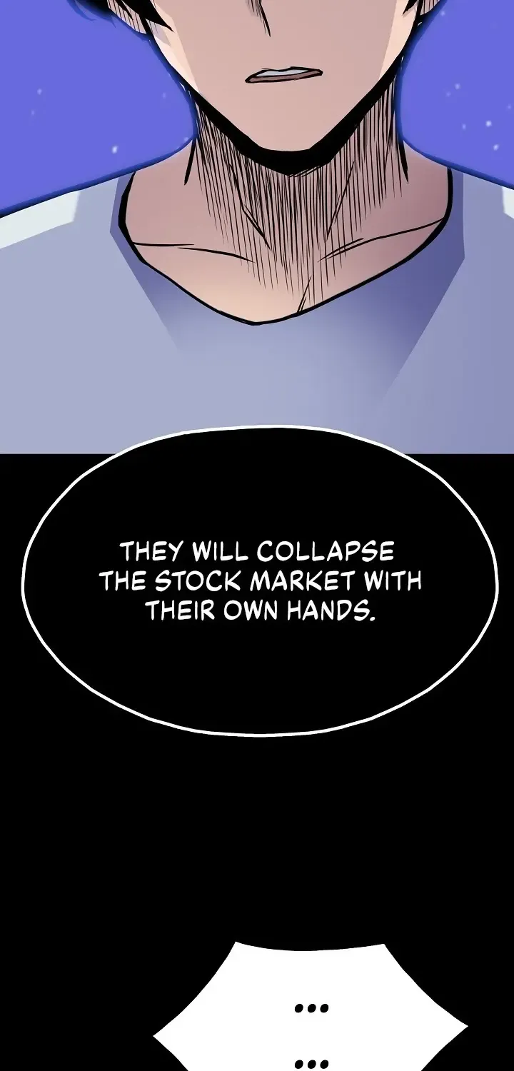 Read Past Life Returner chapter 12 image 36 on Lezhin