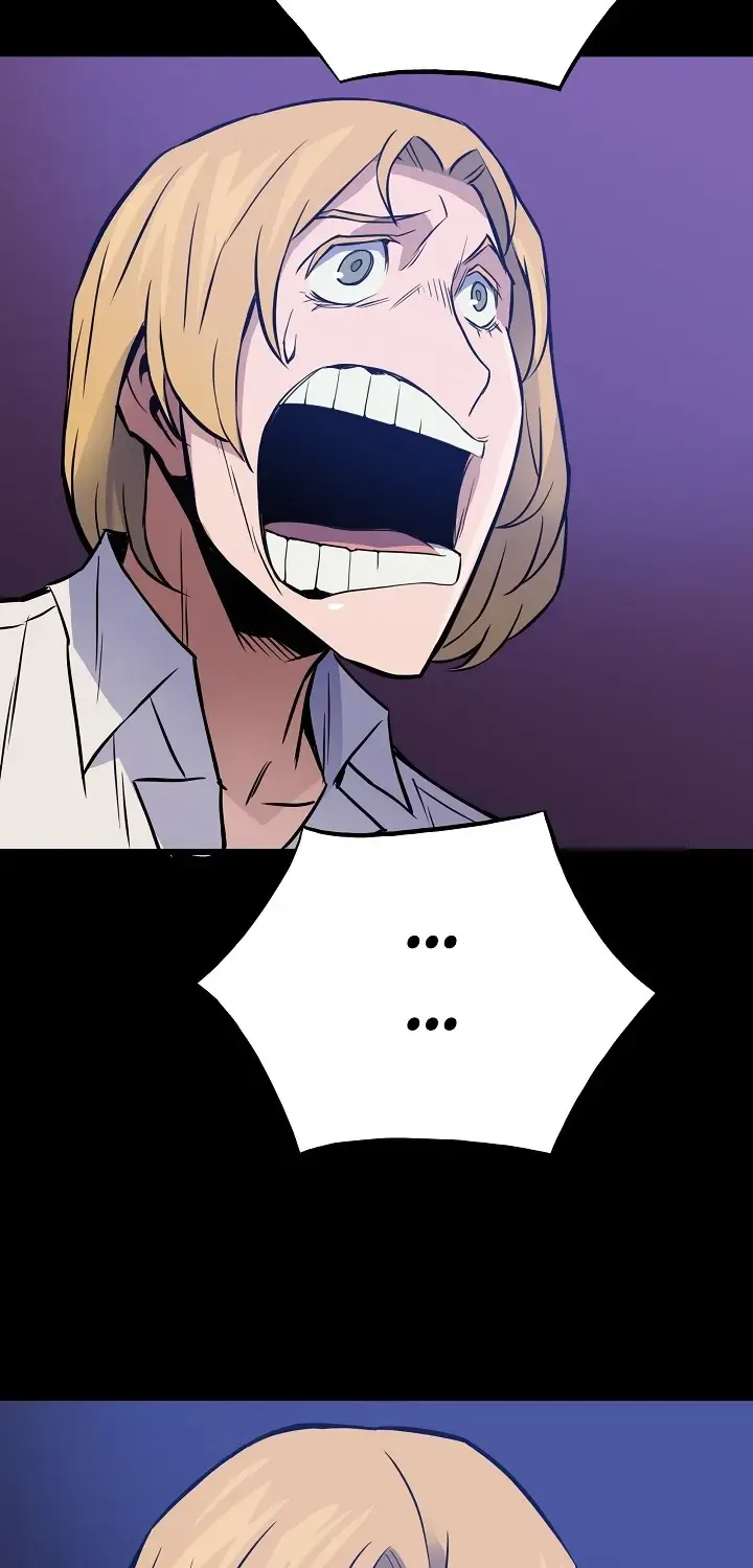 Read Past Life Returner chapter 12 image 37 on Lezhin