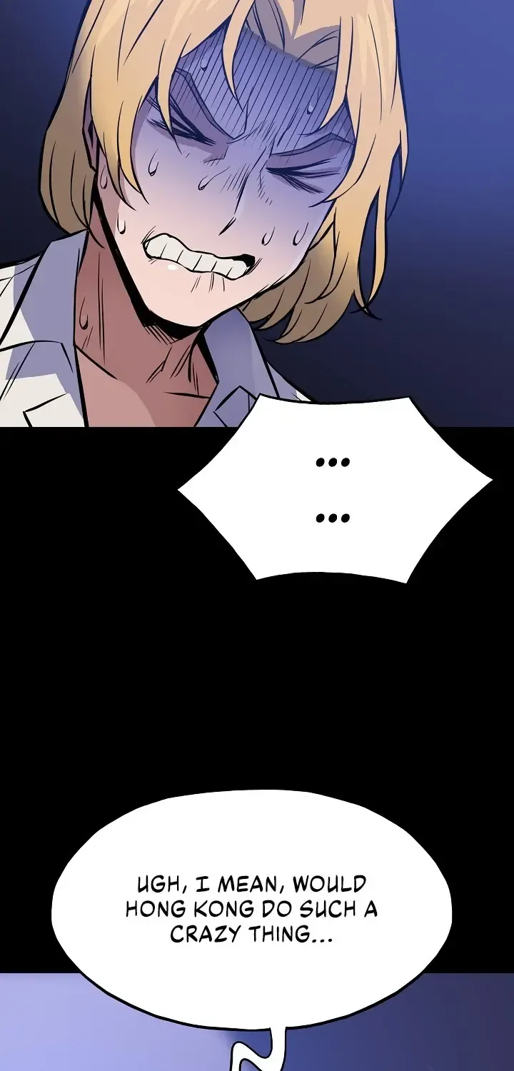 Read Past Life Returner chapter 12 image 38 on Lezhin