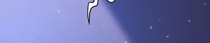 Read Past Life Returner chapter 12 image 39 on Lezhin