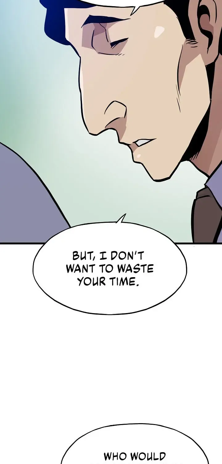 Read Past Life Returner chapter 12 image 4 on Lezhin