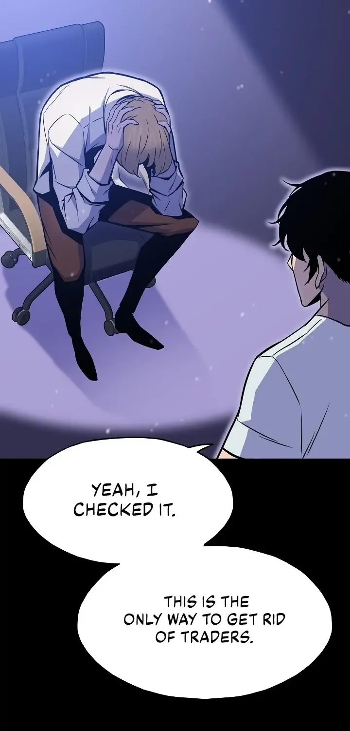 Read Past Life Returner chapter 12 image 40 on Lezhin