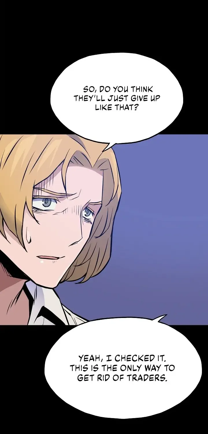Read Past Life Returner chapter 12 image 41 on Lezhin