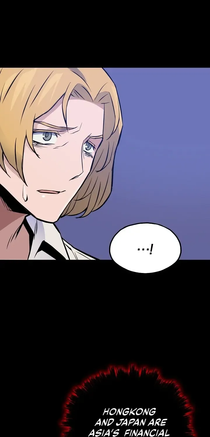 Read Past Life Returner chapter 12 image 42 on Lezhin