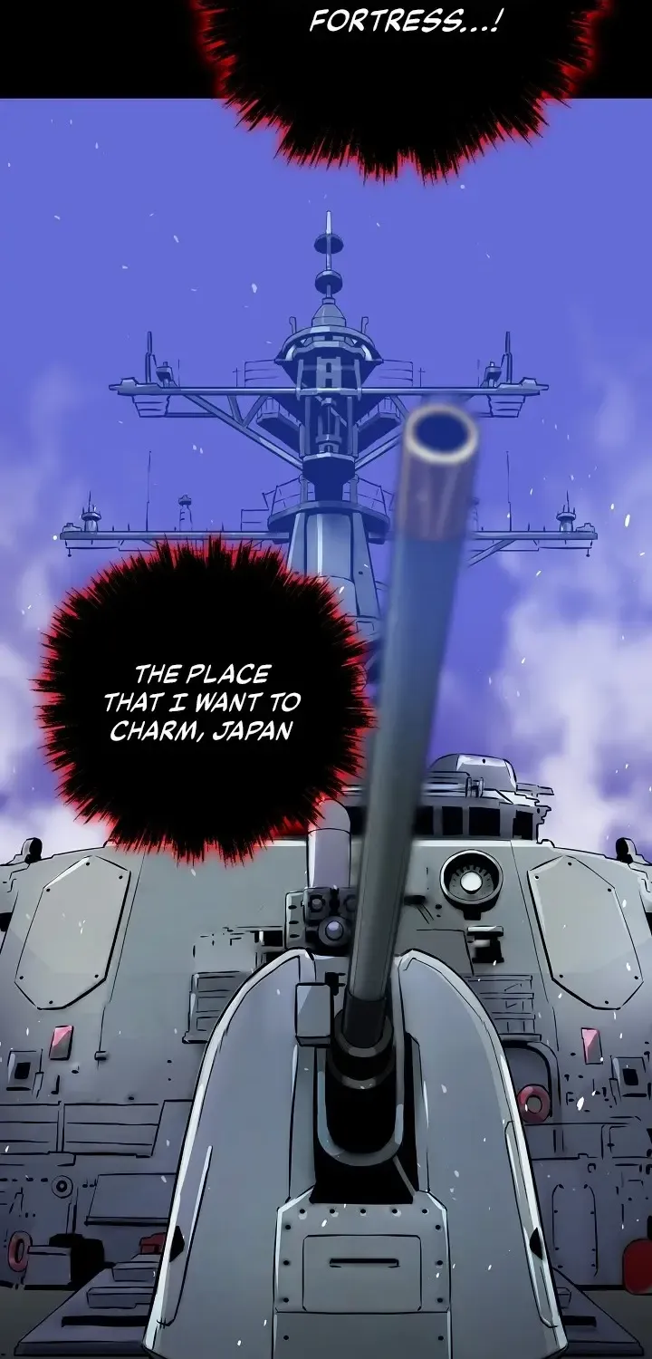 Read Past Life Returner chapter 12 image 43 on Lezhin