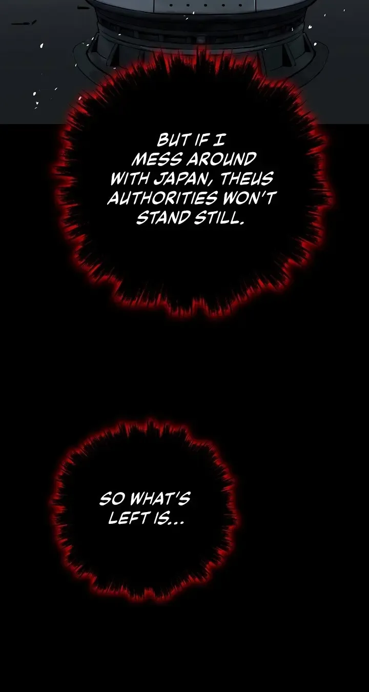 Read Past Life Returner chapter 12 image 44 on Lezhin