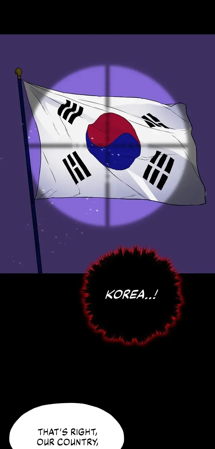 Read Past Life Returner chapter 12 image 45 on Lezhin