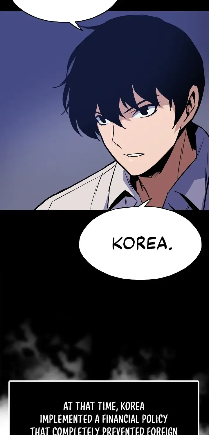 Read Past Life Returner chapter 12 image 46 on Lezhin