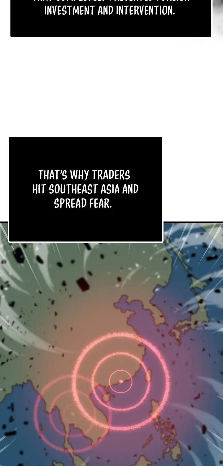 Read Past Life Returner chapter 12 image 47 on Lezhin