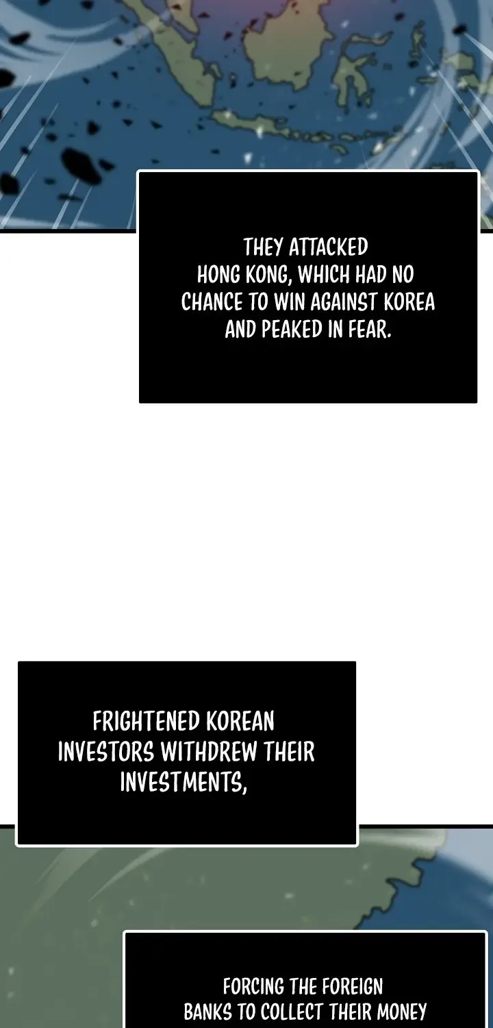 Read Past Life Returner chapter 12 image 48 on Lezhin