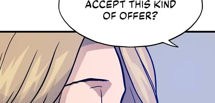 Read Past Life Returner chapter 12 image 5 on Lezhin