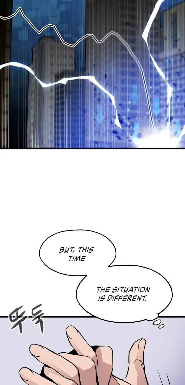 Read Past Life Returner chapter 12 image 52 on Lezhin