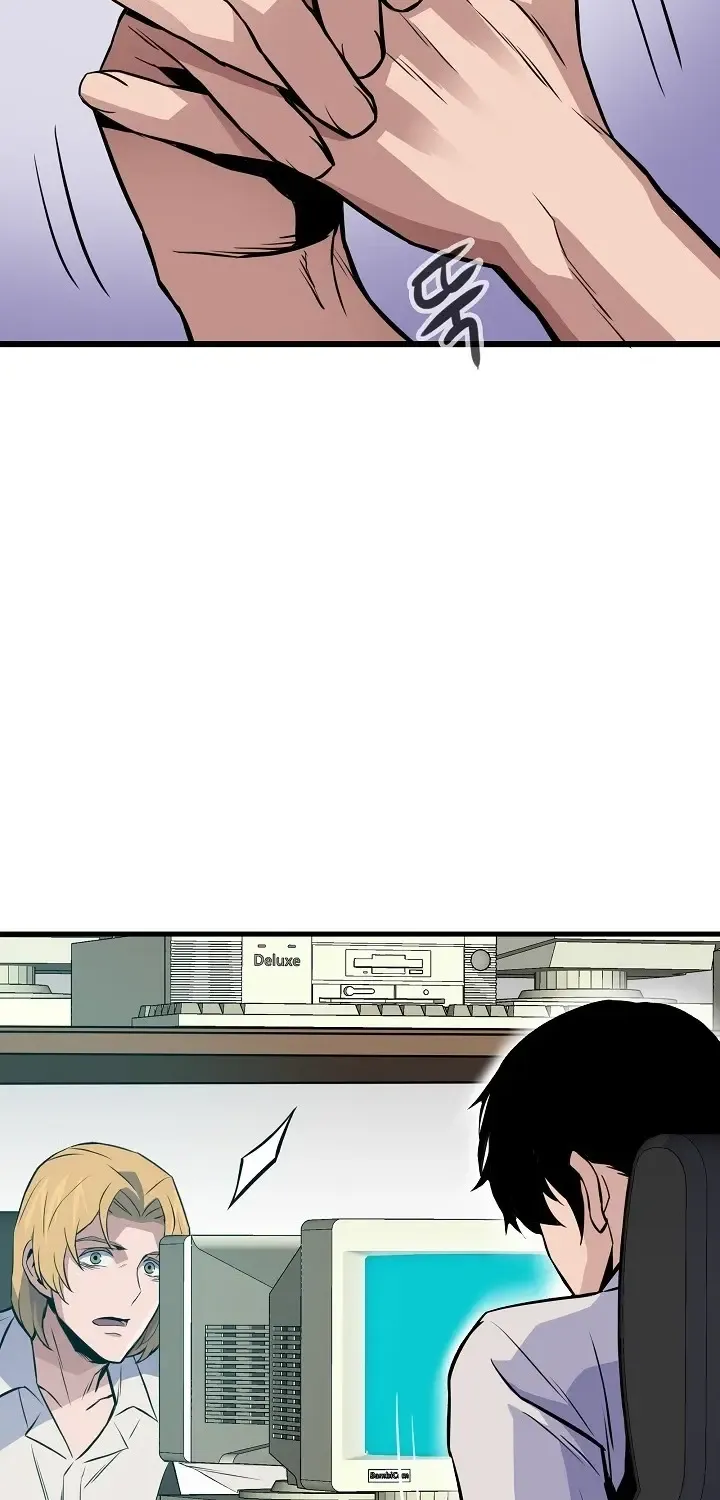 Read Past Life Returner chapter 12 image 53 on Lezhin