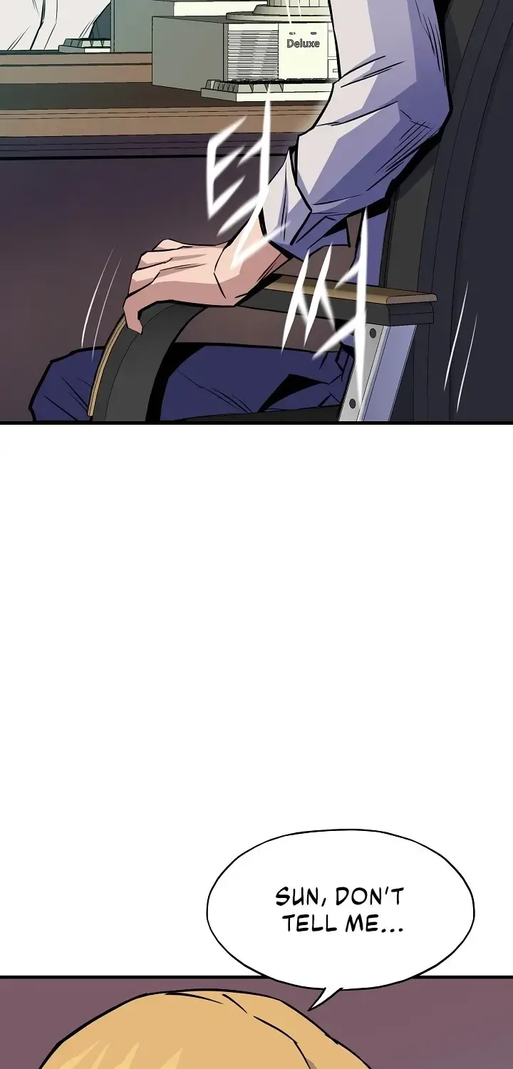 Read Past Life Returner chapter 12 image 54 on Lezhin