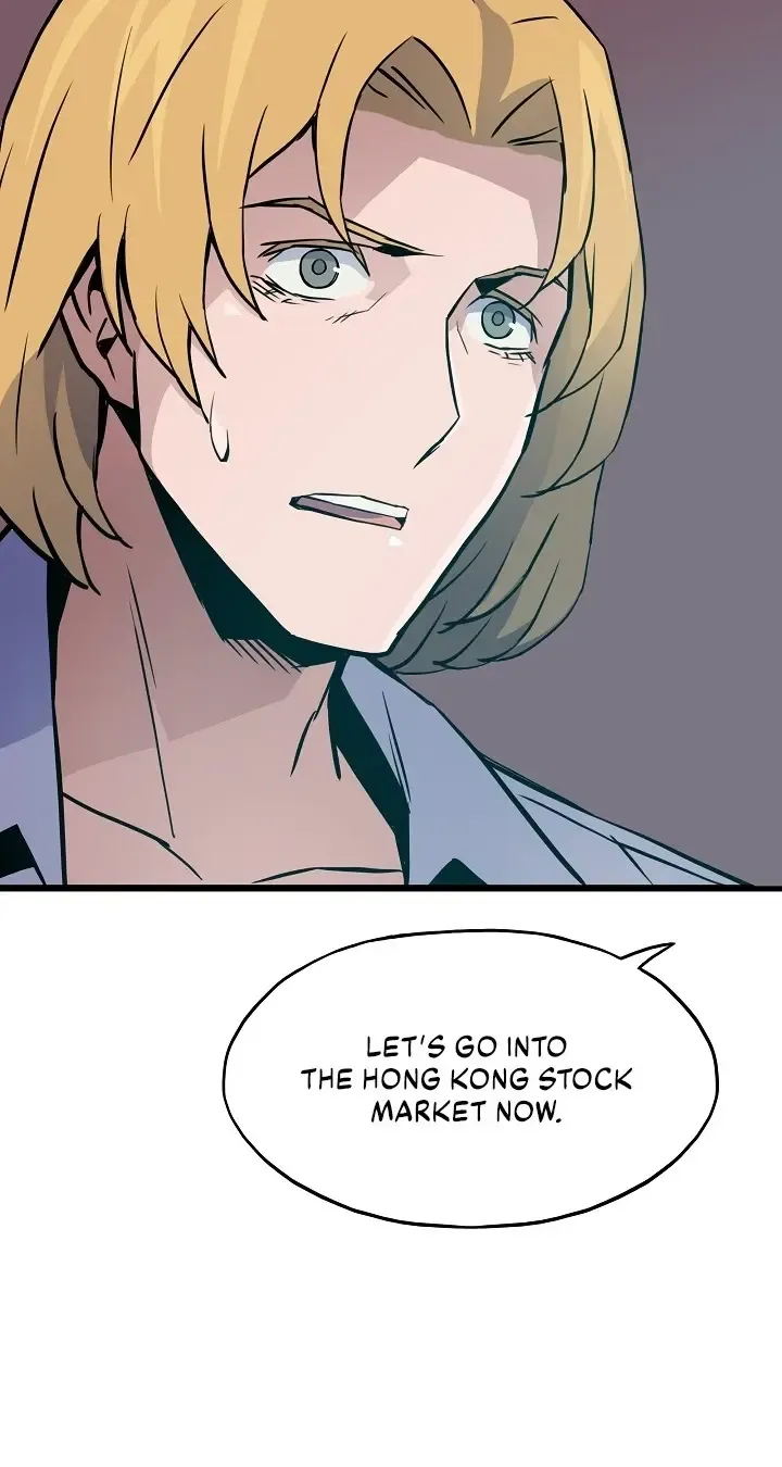 Read Past Life Returner chapter 12 image 55 on Lezhin