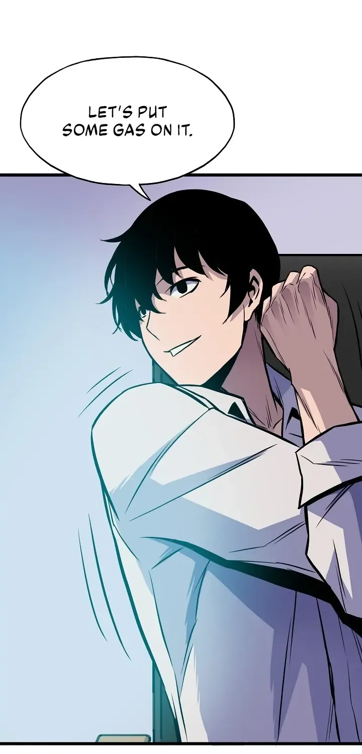 Read Past Life Returner chapter 12 image 56 on Lezhin