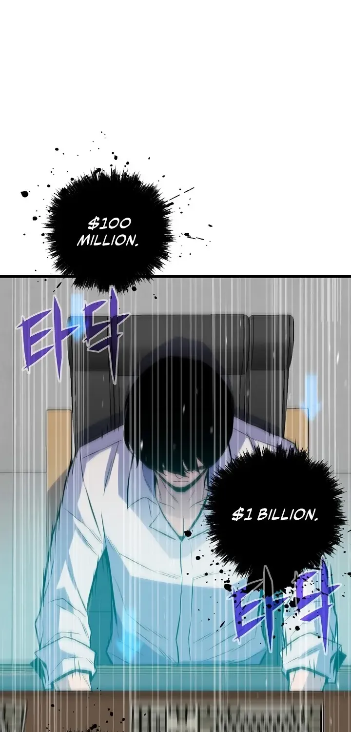 Read Past Life Returner chapter 12 image 57 on Lezhin