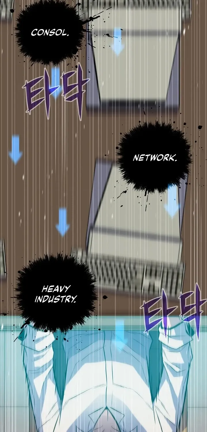 Read Past Life Returner chapter 12 image 58 on Lezhin