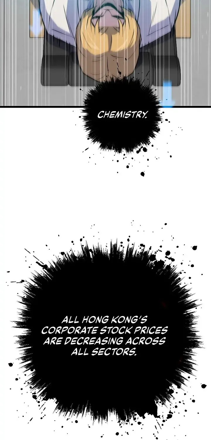 Read Past Life Returner chapter 12 image 59 on Lezhin